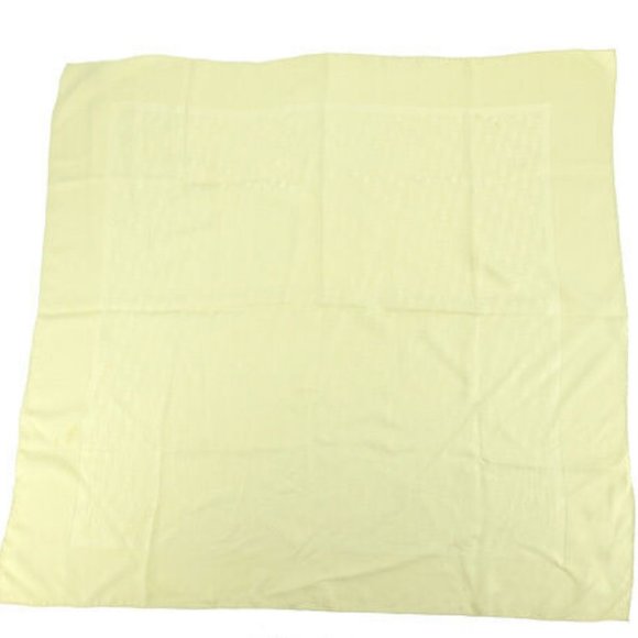 Authentic Dior scarf Trotter Green Woman - Picture 1 of 6